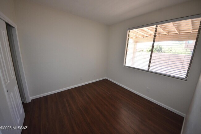 Building Photo - 3390 N Camino Rio Colorado