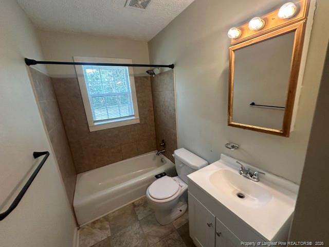 Building Photo - 6517 Portsmouth Dr