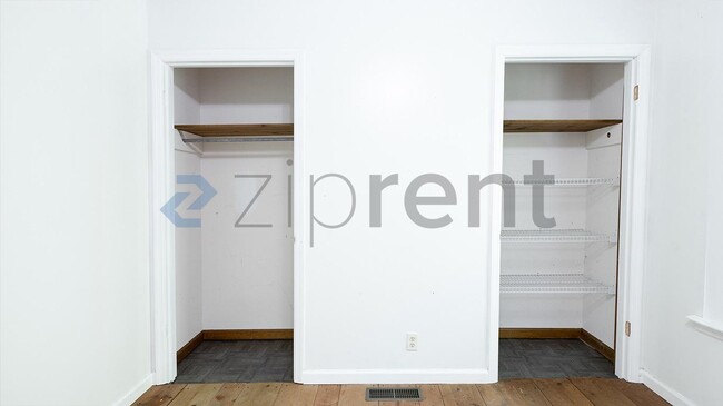 Building Photo - 626 Netherlands Dr
