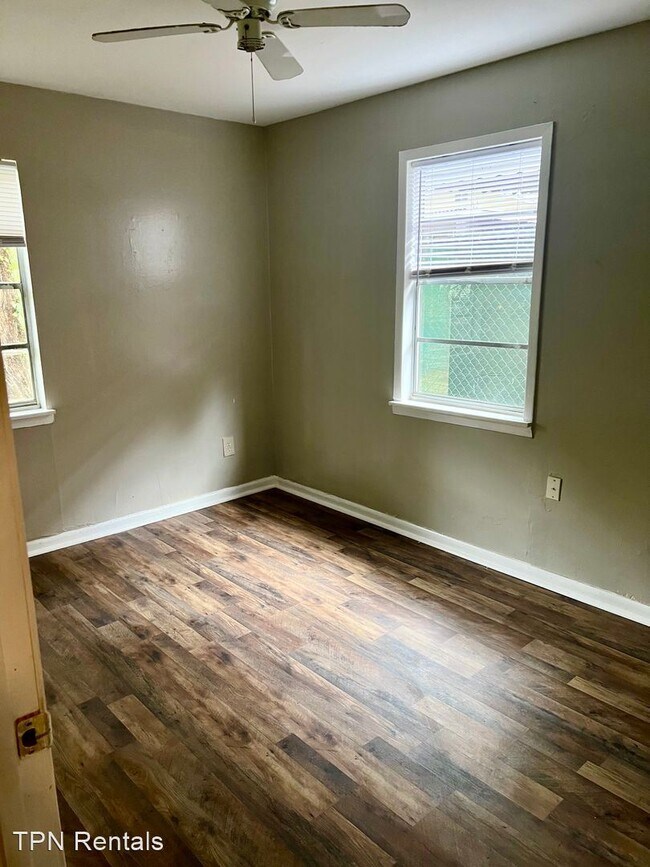 Building Photo - 3 br, 1 bath House - 564 Sassafrass