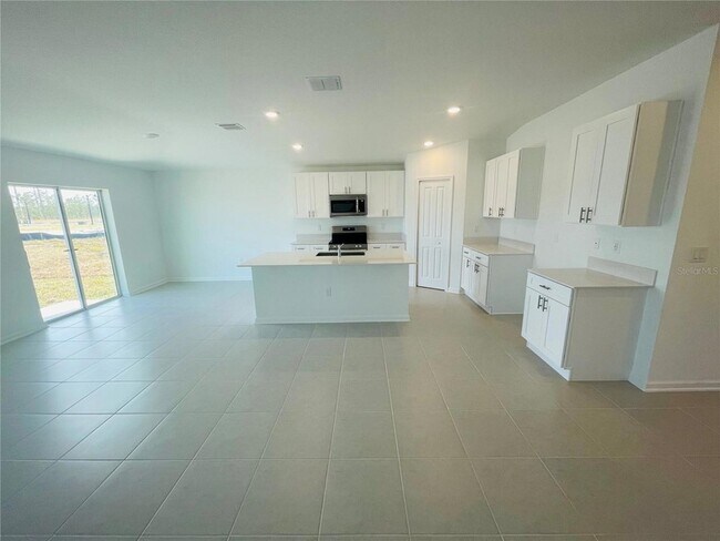 Building Photo - 1282 Belle Isle Ln