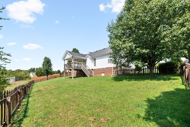 Building Photo - COMING SOON - Beautiful home in Twin Rivers Subdivision Waiting for You to Call Home!