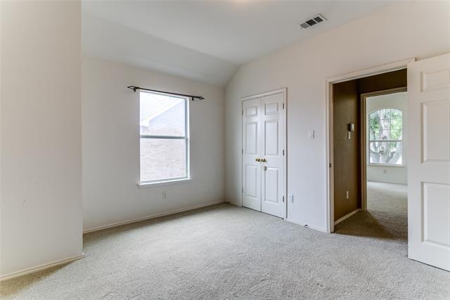 Building Photo - 211 Patriot Ln