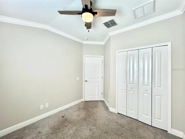 Building Photo - 2456 Foggy Creek Cir