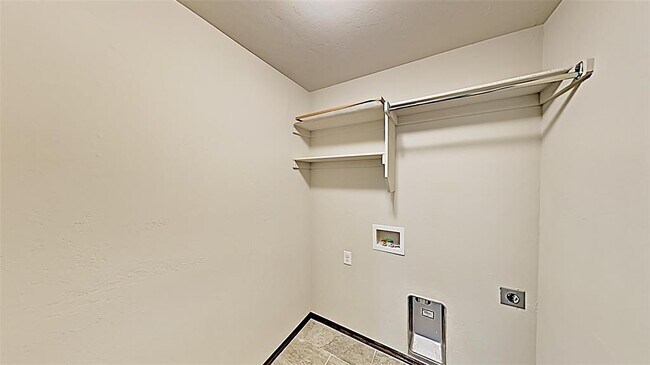 Building Photo - 1217 N Nature Way