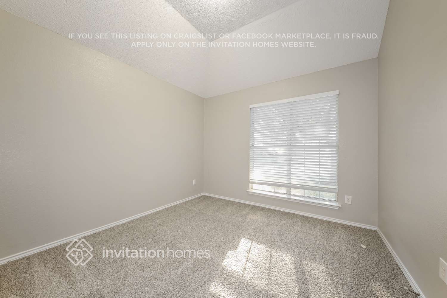 Building Photo - 915 Sea Shell Dr