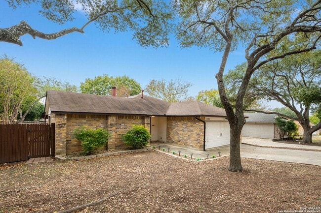 Building Photo - 7711 Nimrod