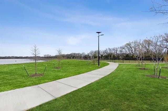 Building Photo - 1105 Mahogany Dr