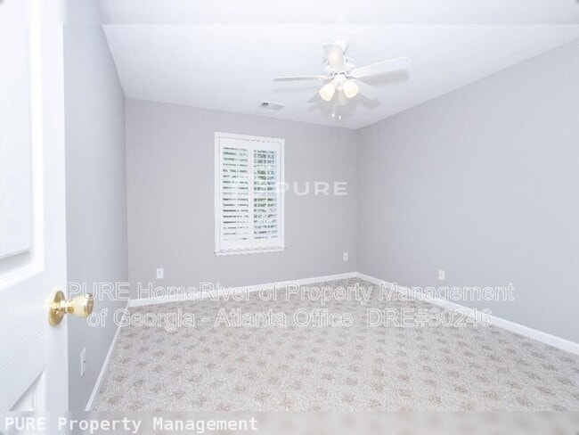 Building Photo - 4610 Weathervane Dr