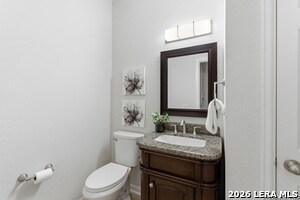 Building Photo - 922 Desert Bluff