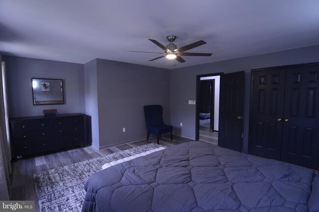 Building Photo - 4904 Forest Creek Ct