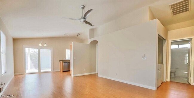 Building Photo - 10535 Clarion River Dr