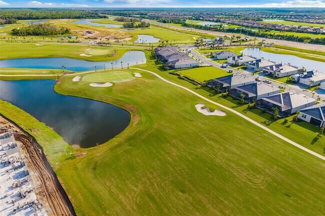 Building Photo - 19015 Scallop Lp