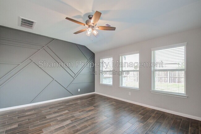Building Photo - 9547 Summer River Dr