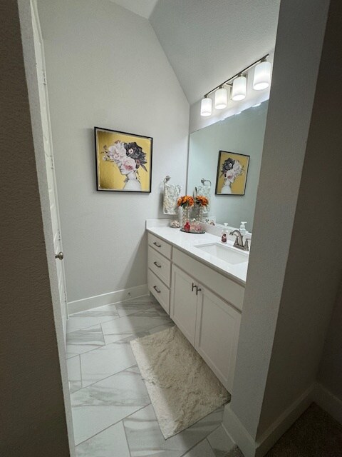 Building Photo - 2241 Boboli Ct