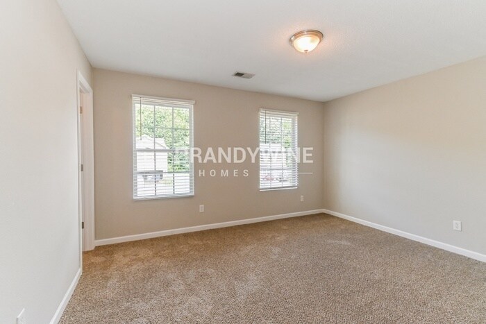 Building Photo - 4456 Oakden Ln.