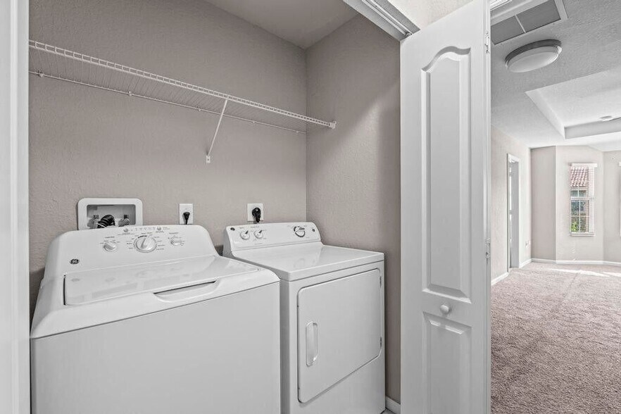 Building Photo - 5982 Monterra Club Dr