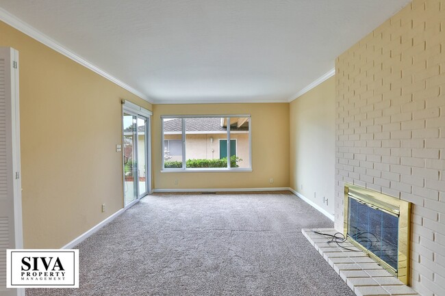 Building Photo - Almaden Beauty