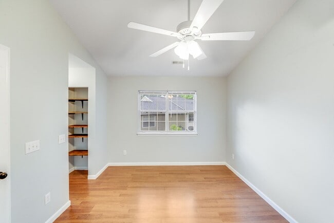 Building Photo - COMING SOON! Prescott Village 3-Bed, 2-Bat...