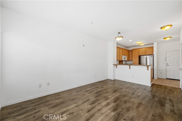 Building Photo - 3550 Torrance Blvd