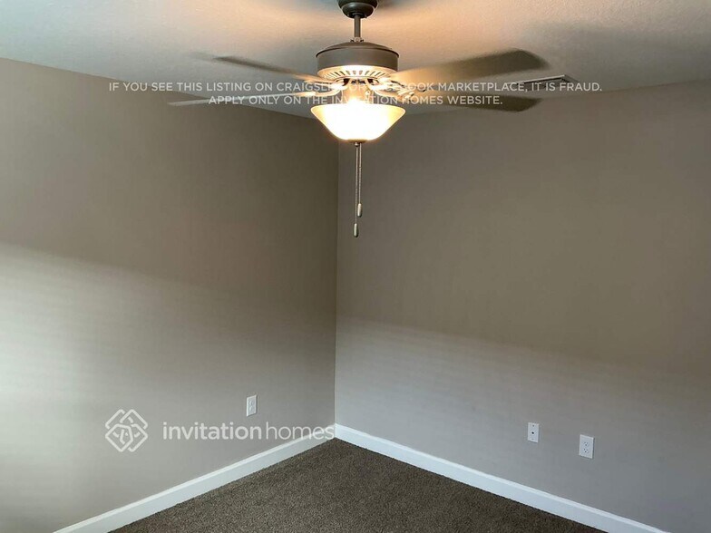 Building Photo - 2887 Gridiron Garden Isle