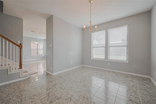 Building Photo - 11214 Palmsprings Dr