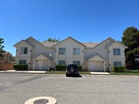 Building Photo - 126 S 850 W