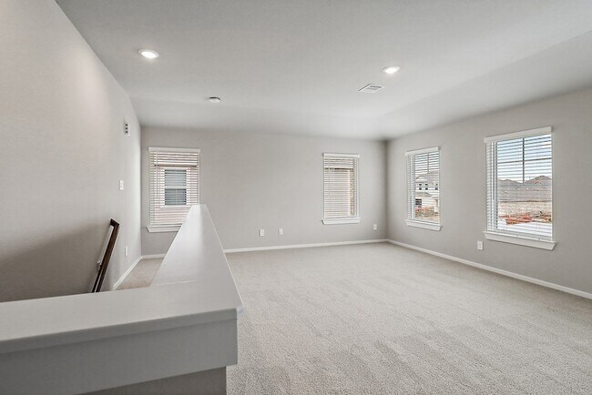 Building Photo - 12039 Meandering Strm Dr