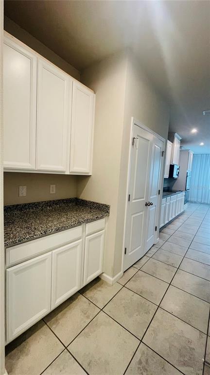 Building Photo - 13106 Orange Isle Dr