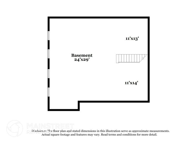 Building Photo - 6431 Brown Fox Dr