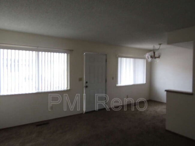 Building Photo - 3630 Gypsum Rd