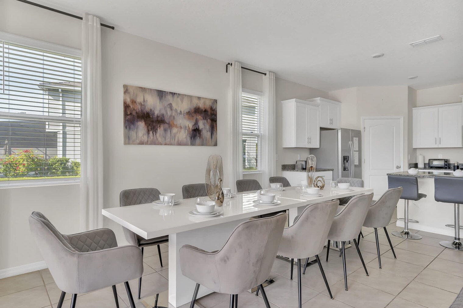 Building Photo - 7511 Oakmoss Loop