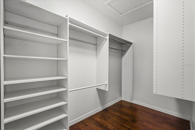 Building Photo - 3332 Whistling Trail