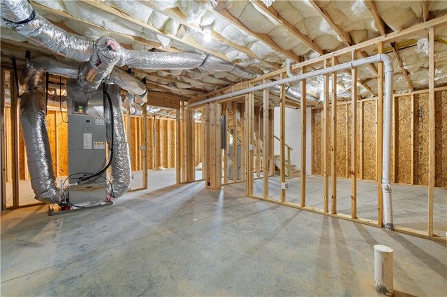 Building Photo - 230 Grand Oak Ln