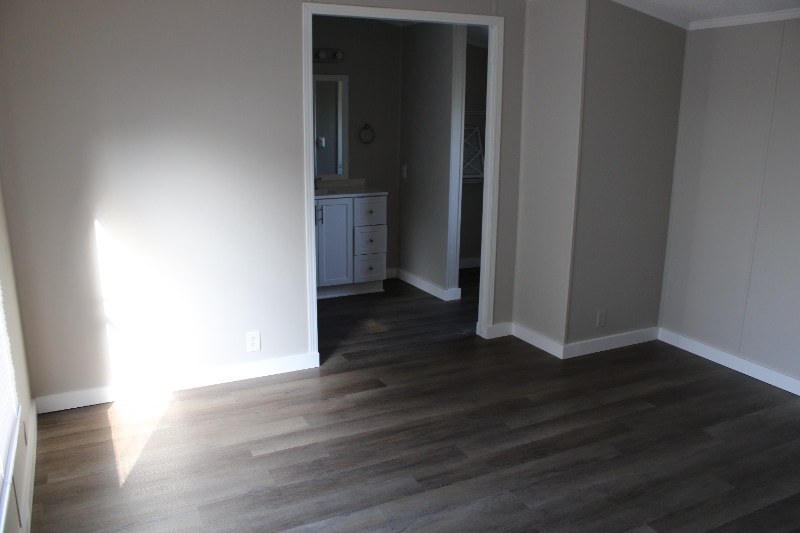 Building Photo - 2114 NC-108