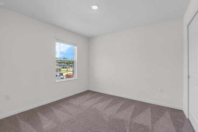 Building Photo - 2833 Moonshadow Ct