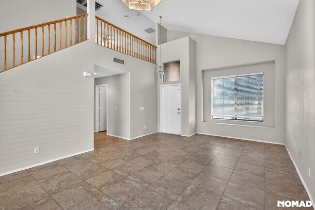 Building Photo - 9323 W Crown King Rd