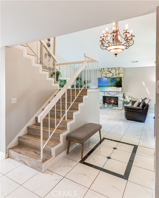 Building Photo - 3019 Carolwood Ln