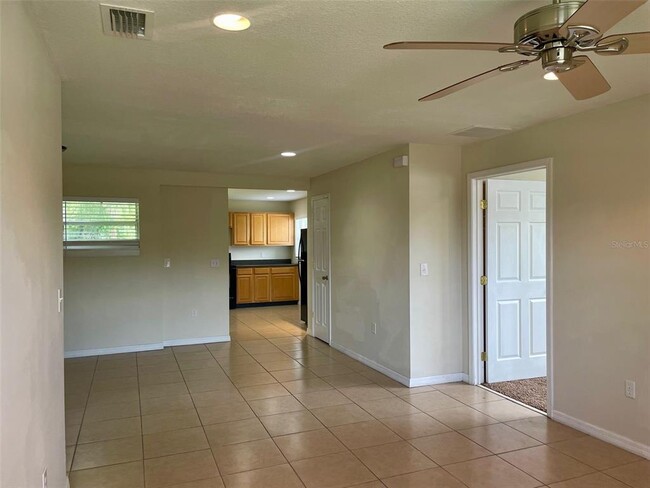 Building Photo - 2170 W Airport Blvd