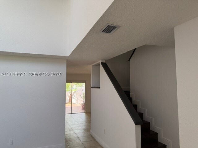 Building Photo - 20910 SW 81st Pl