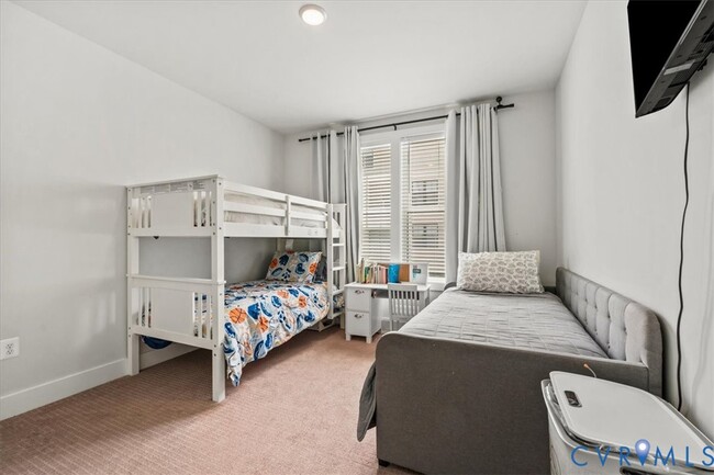 Building Photo - 4103 Greybull Dr