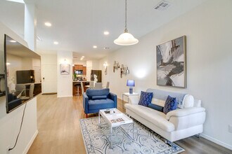 Building Photo - 243 San Clemente Ave NW