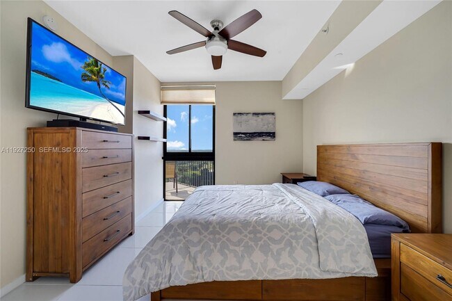 Building Photo - 5300 Paseo Blvd