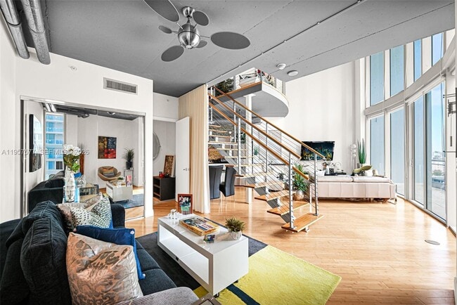 Building Photo - 690 SW 1st Ct