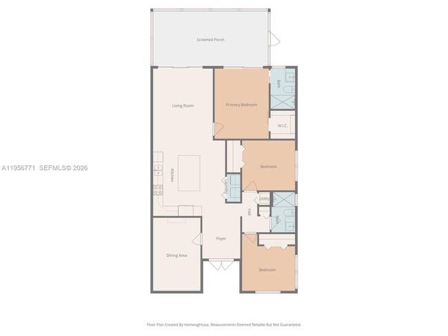 Building Photo - 10048 SW 222nd St