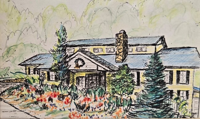 Building Photo - 2785 Tyn Rhos Rd