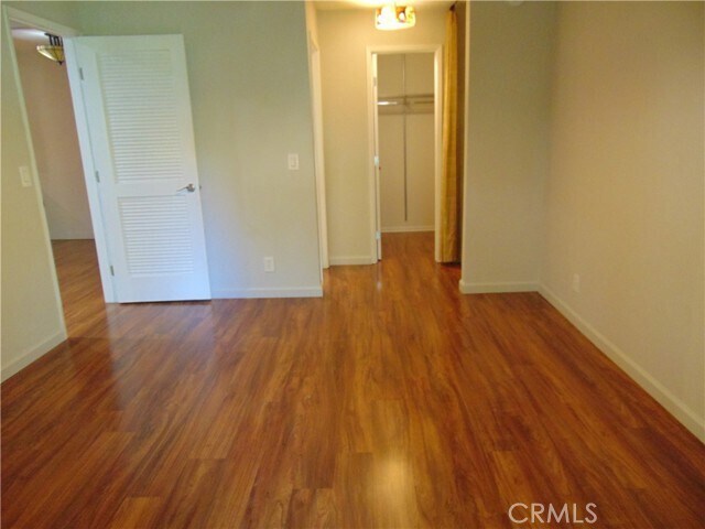 Building Photo - 20702 El Toro Rd