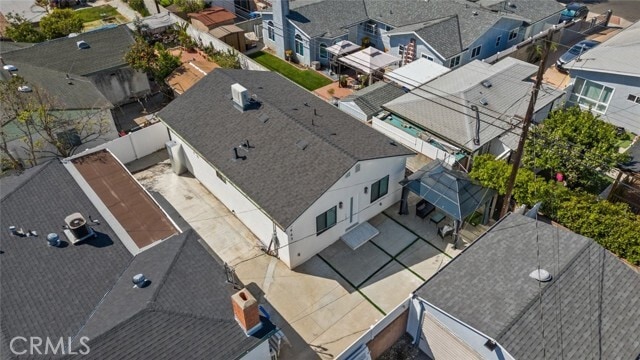 Building Photo - 8443 Colbath Ave