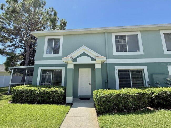 Building Photo - 2037 Fluorshire Dr