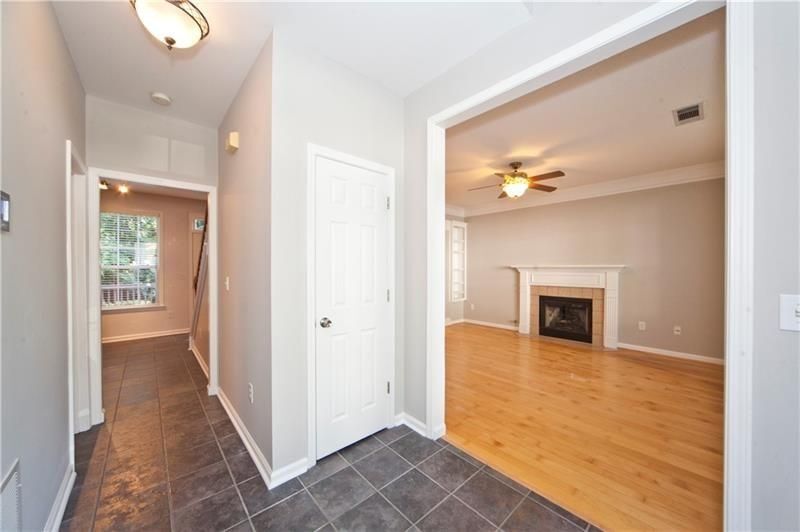 Building Photo - 1170 Rhyne Chase